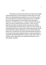 Referāts 'Baltijas valstu un Krievijas (NVS) savstarpējo tirdzniecības attiecību tendences', 3.