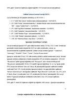 Referāts 'Baltijas valstu un Krievijas (NVS) savstarpējo tirdzniecības attiecību tendences', 11.