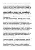 Referāts 'Baltijas valstu un Krievijas (NVS) savstarpējo tirdzniecības attiecību tendences', 17.