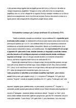 Referāts 'Baltijas valstu un Krievijas (NVS) savstarpējo tirdzniecības attiecību tendences', 19.