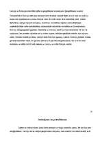 Referāts 'Baltijas valstu un Krievijas (NVS) savstarpējo tirdzniecības attiecību tendences', 20.