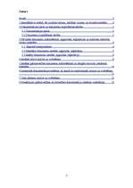 Prakses atskaite 'Lietvedība un grāmatvedības pamati', 2.