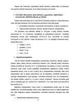 Prakses atskaite 'Lietvedība un grāmatvedības pamati', 6.