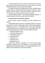 Prakses atskaite 'Lietvedība un grāmatvedības pamati', 8.