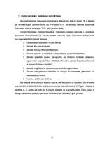 Prakses atskaite 'Lietvedība un grāmatvedības pamati', 12.