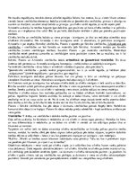 Konspekts 'Vienlīdzības principa izpratnes diskurss tiesību filozofijā', 2.