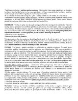 Konspekts 'Vienlīdzības principa izpratnes diskurss tiesību filozofijā', 4.