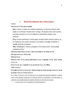 Konspekts 'Darba tiesības', 2.