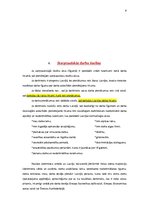 Konspekts 'Darba tiesības', 4.