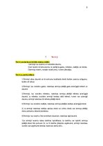 Konspekts 'Darba tiesības', 5.