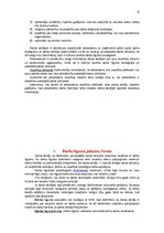 Konspekts 'Darba tiesības', 8.