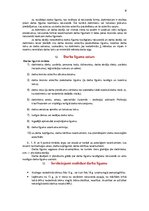 Konspekts 'Darba tiesības', 9.