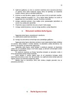 Konspekts 'Darba tiesības', 10.