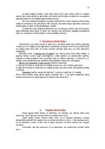 Konspekts 'Darba tiesības', 13.