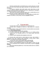 Konspekts 'Darba tiesības', 14.