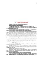 Konspekts 'Darba tiesības', 15.