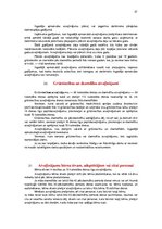 Konspekts 'Darba tiesības', 21.