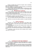 Konspekts 'Darba tiesības', 22.