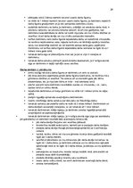 Konspekts 'Darba tiesības', 24.