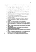 Konspekts 'Darba tiesības', 25.