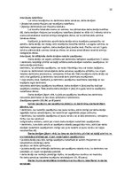 Konspekts 'Darba tiesības', 32.