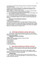 Konspekts 'Darba tiesības', 33.