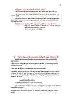 Konspekts 'Darba tiesības', 35.