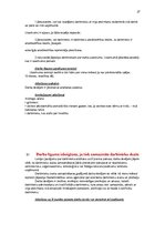 Konspekts 'Darba tiesības', 37.