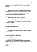 Konspekts 'Darba tiesības', 38.