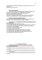 Konspekts 'Darba tiesības', 39.