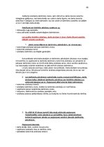 Konspekts 'Darba tiesības', 40.