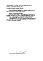 Konspekts 'Darba tiesības', 41.