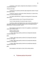 Konspekts 'Darba tiesības', 42.