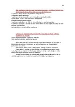 Konspekts 'Darba tiesības', 44.