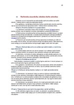 Konspekts 'Darba tiesības', 45.