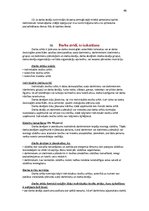 Konspekts 'Darba tiesības', 46.