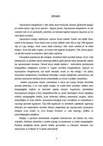 Diplomdarbs 'Atjaunojamie enerģijas avoti', 7.