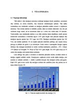 Diplomdarbs 'Atjaunojamie enerģijas avoti', 17.