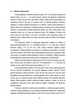 Diplomdarbs 'Atjaunojamie enerģijas avoti', 23.