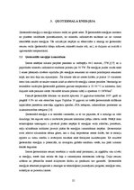 Diplomdarbs 'Atjaunojamie enerģijas avoti', 25.