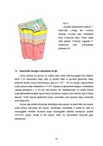 Diplomdarbs 'Atjaunojamie enerģijas avoti', 26.