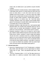 Diplomdarbs 'Atjaunojamie enerģijas avoti', 28.