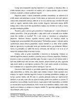 Eseja 'Emocijas, prāts, griba', 2.