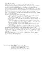 Konspekts 'Renē Dekarts', 2.