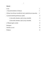 Referāts 'Nacionālā identitāte globalizācijas procesu kontekstā', 2.