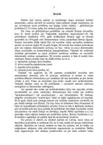 Referāts 'Nacionālā identitāte globalizācijas procesu kontekstā', 3.