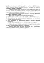 Referāts 'Nacionālā identitāte globalizācijas procesu kontekstā', 4.
