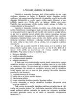 Referāts 'Nacionālā identitāte globalizācijas procesu kontekstā', 5.