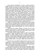 Referāts 'Nacionālā identitāte globalizācijas procesu kontekstā', 6.