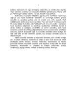 Referāts 'Nacionālā identitāte globalizācijas procesu kontekstā', 7.